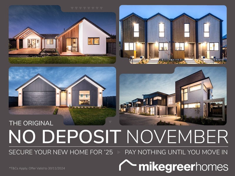 95 Burdon Loop, LAKE HAWEA - Carousel 2