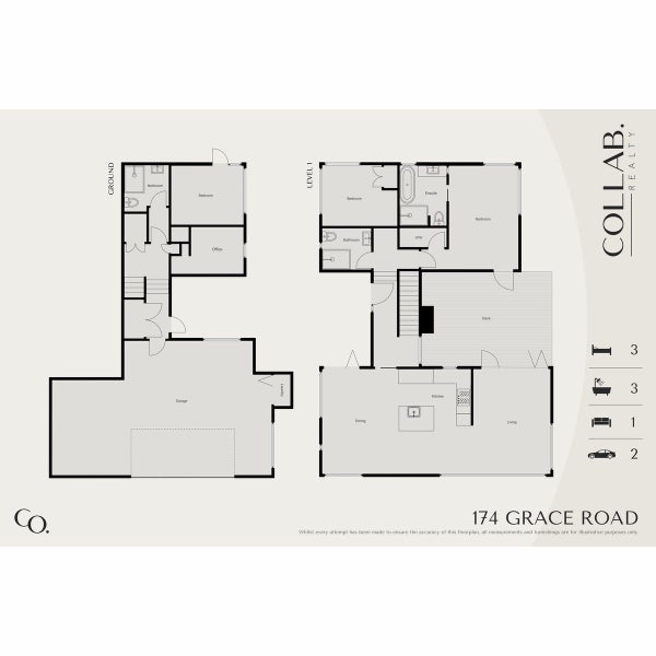 174 Grace Road, Tauranga South, Tauranga - Carousel 43