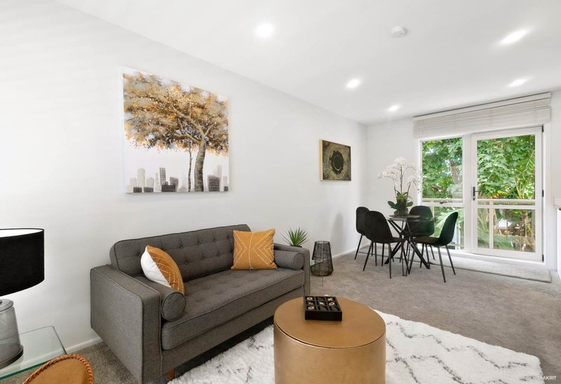 10G Sylvan Avenue, Northcote, Auckland - Carousel 1