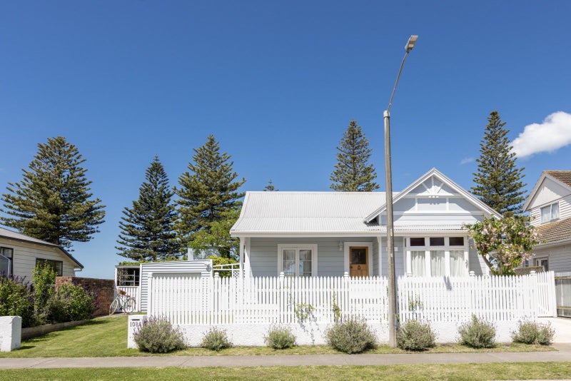 108A Te Awa Avenue, Te Awa, Napier - Carousel 18
