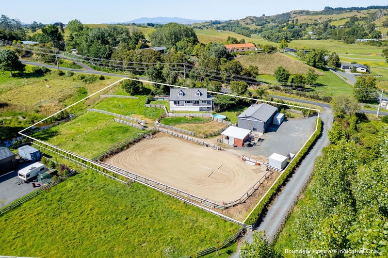 53 Clark Road, Ngaruawahia - Carousel 2