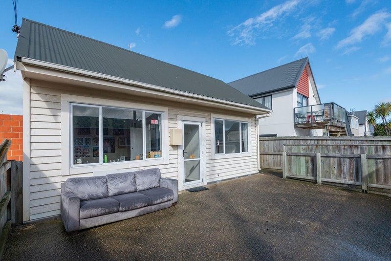 49 Grange Street, North Dunedin, Dunedin - Carousel 13