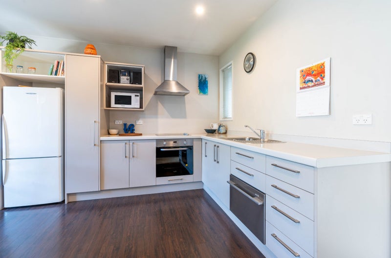 141B King Street, Sydenham, Christchurch - Carousel 2