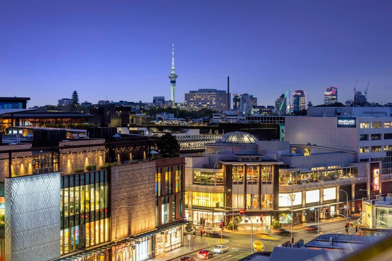 1001/85 Nuffield Street, Newmarket, Auckland - Carousel 13