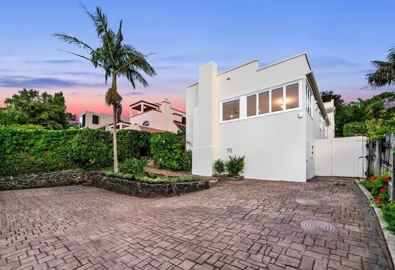 183 Orakei Road, Remuera, Auckland - Carousel 1