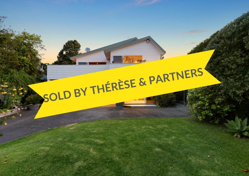 2/28 Beulah Avenue, Rothesay Bay, Auckland - Carousel 1