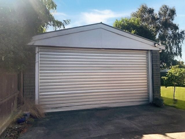 61 Wingate Street, Redwood, Christchurch - Carousel 13