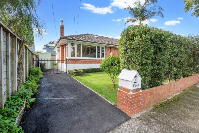1/0 Wheturangi Road, Greenlane, Auckland - Carousel 2
