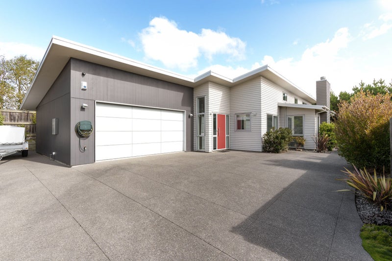 28 Iraklis Close, Templeton, Christchurch - Carousel 1