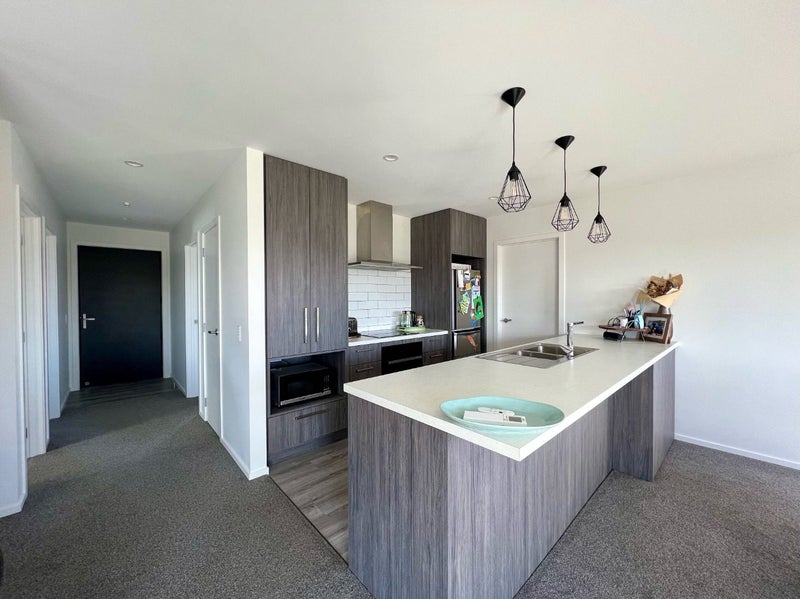 32 Drayton Street, Richmond, Richmond - Carousel 2