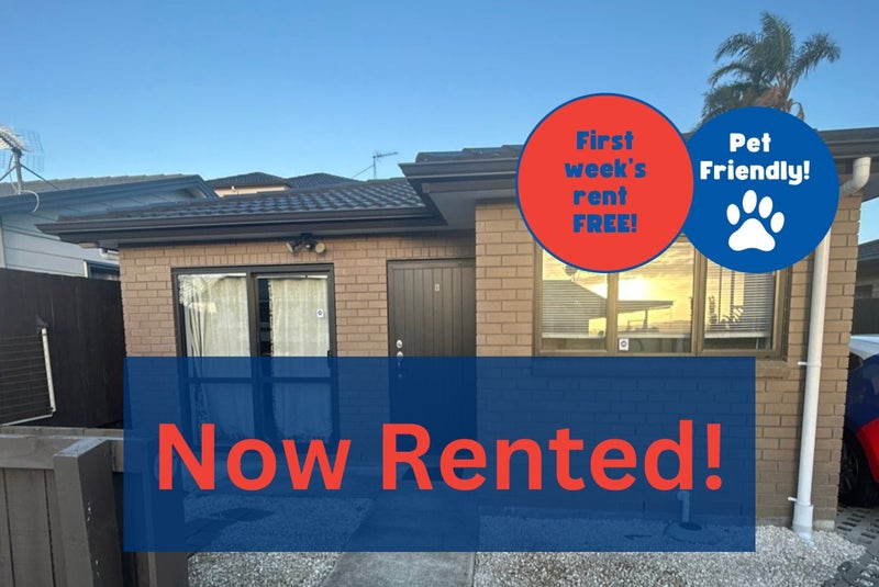 97B Awaroa Road, Sunnyvale, Auckland - Carousel 1