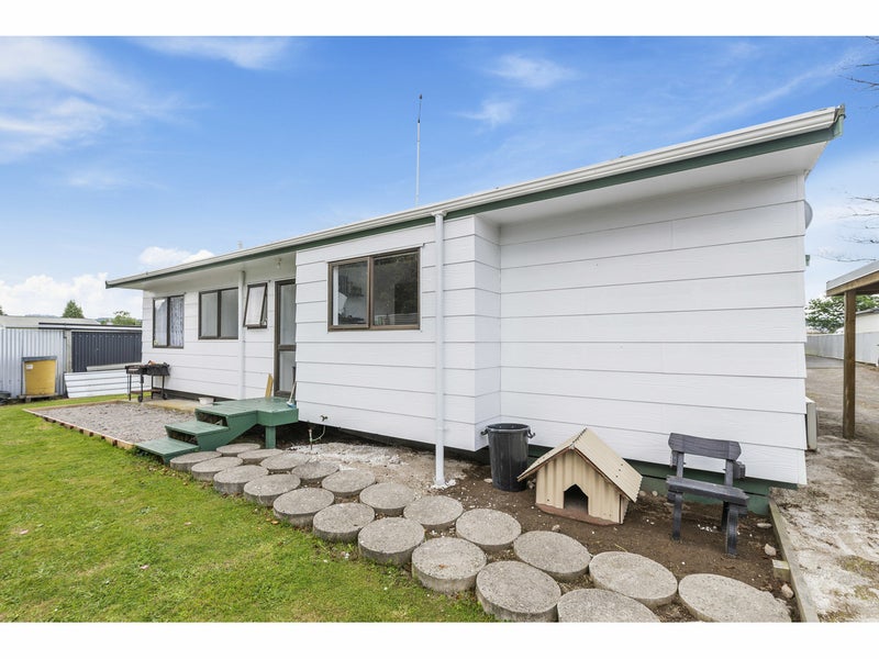 62A Sunset Road, Mangakakahi, Rotorua - Carousel 2