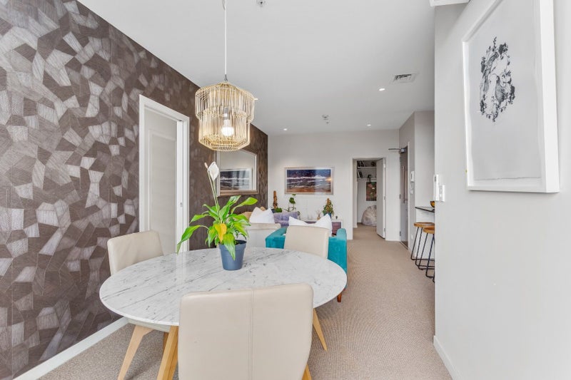 111/8 Nugent Street, Grafton, Auckland - Carousel 2