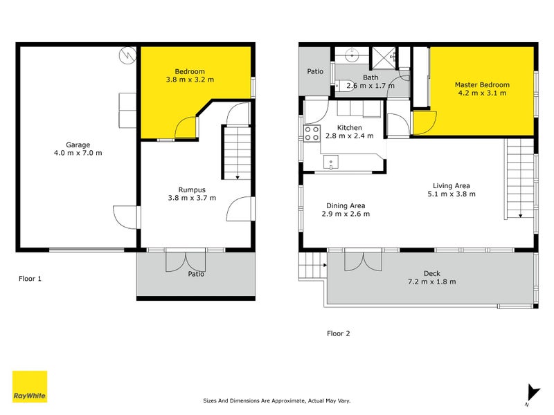 79 Whytehead Crescent, St Heliers, Auckland - Carousel 19