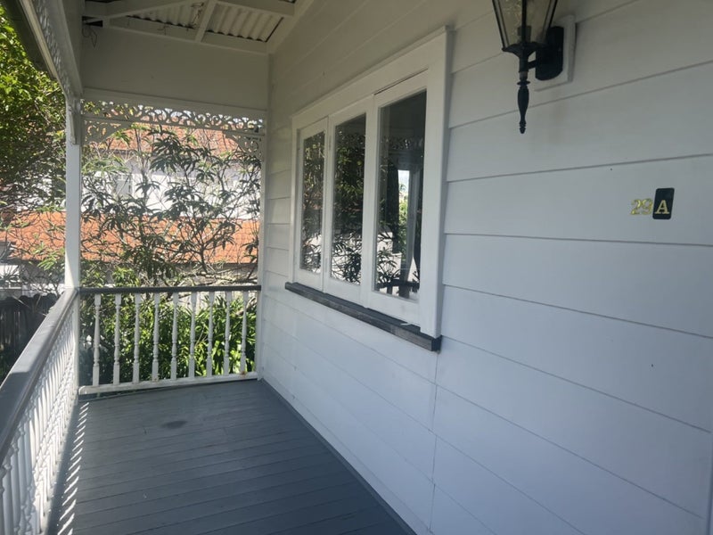 1/29 Wolsley Avenue, Milford, Auckland - Carousel 2