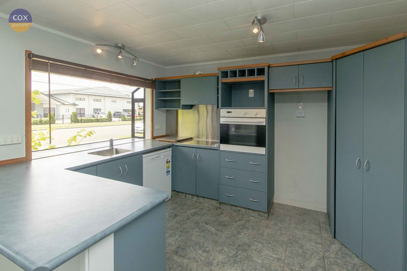 3 Lancaster Street, Tamatea, Napier - Carousel 2