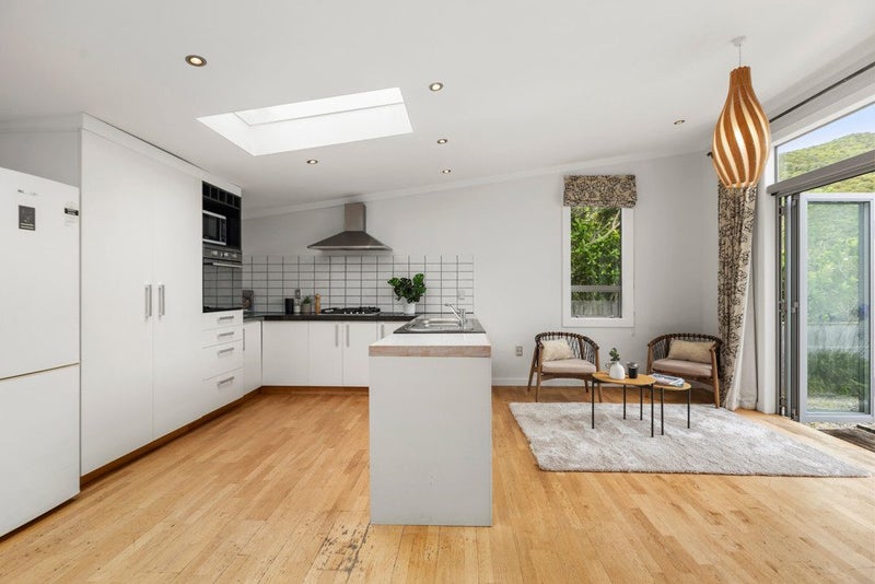 40 Karamu Street, Ngaio, Wellington - Carousel 1