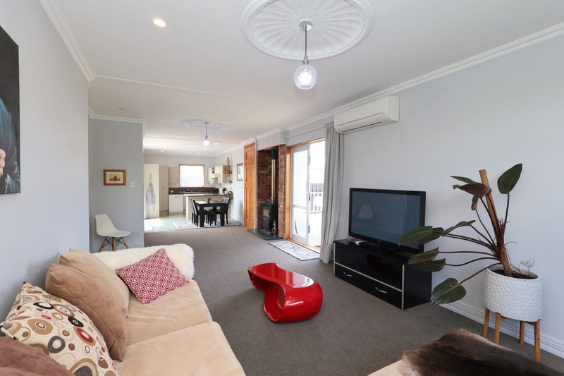 247 Tramway Road, Strathern, Invercargill - Carousel 2