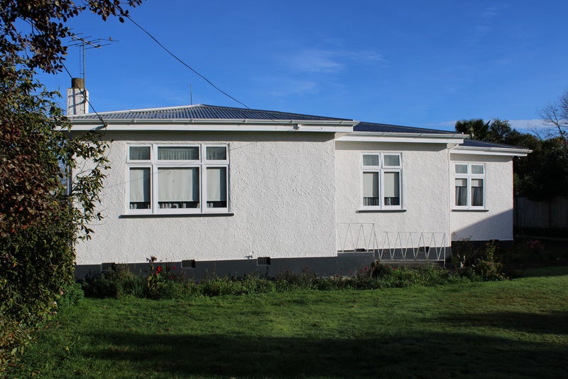 5 Lansdowne Crescent, Lansdowne, Masterton - Carousel 16