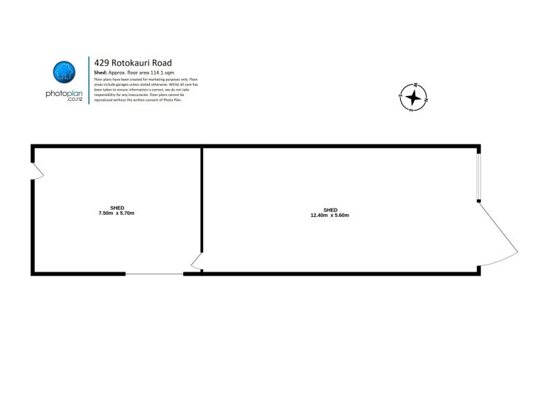 429 Rotokauri Road, Rotokauri, Hamilton - Carousel 41