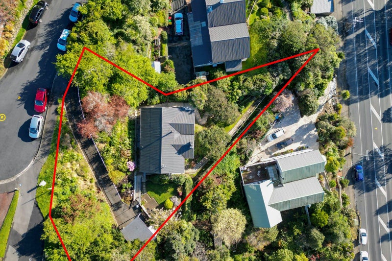 112 Forbury Road, Saint Clair, Dunedin - Carousel 33