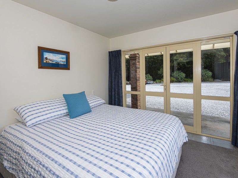 747A State Highway 14, Whangarei - Carousel 26