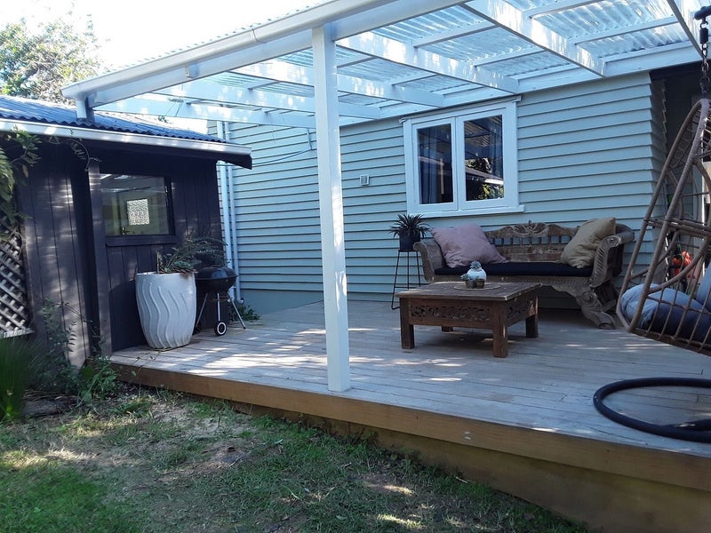 1/22 Neptune Avenue, Beach Haven, Auckland - Carousel 1