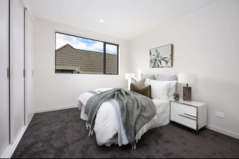 12/26 Owens Road, Epsom, Auckland - Carousel 10