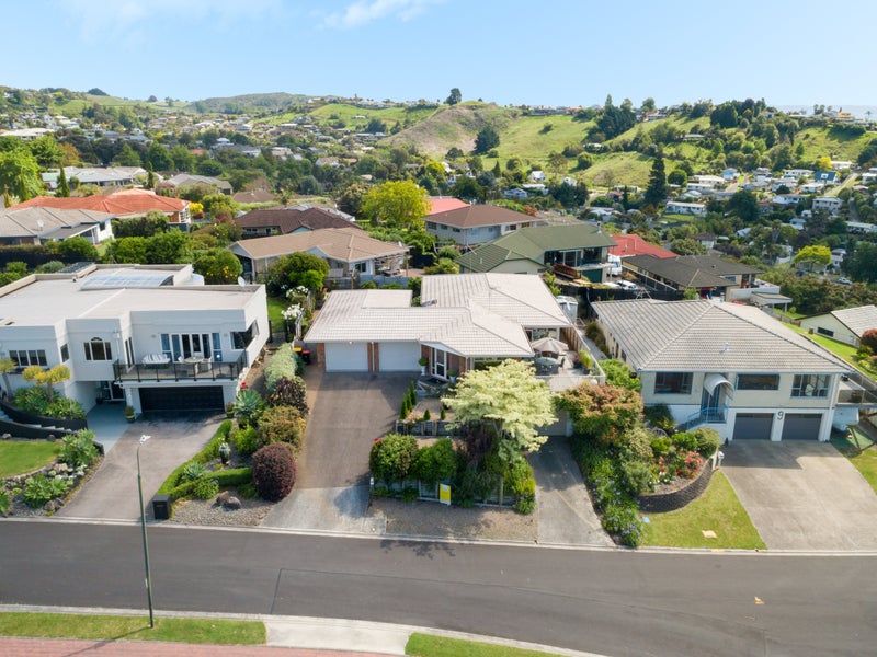 7 Downing Place, Welcome Bay, Tauranga - Carousel 23