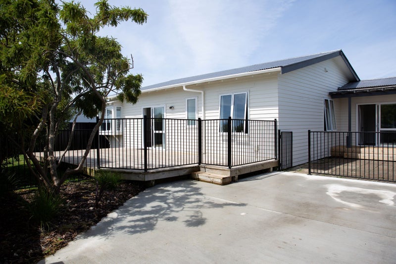 1A Devon Road, Springvale, Whanganui - Carousel 2