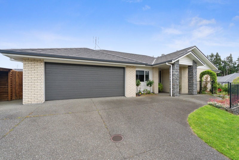 17 Layla Place, Katikati - Carousel 1
