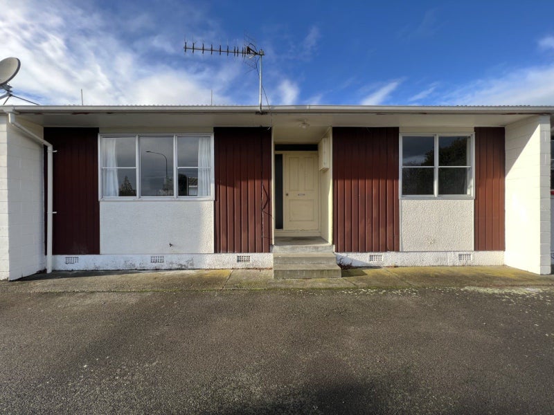 366B Botanical Road, West End, Palmerston North - Carousel 1
