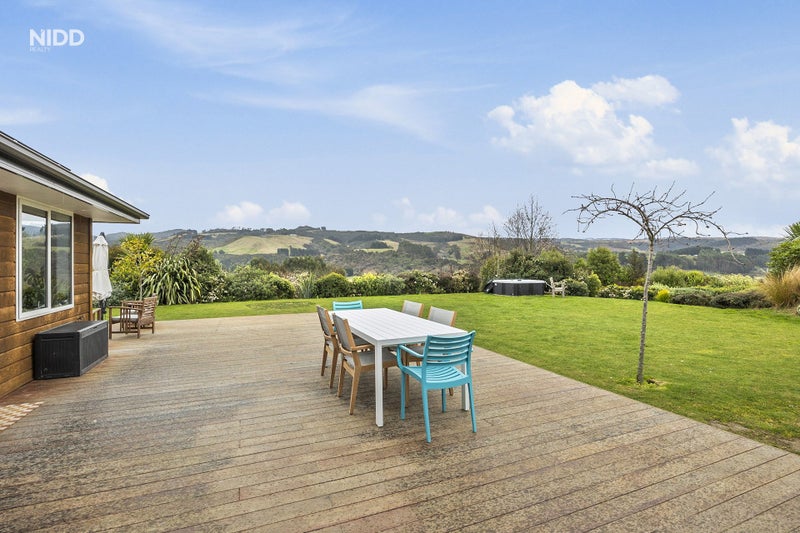 31 Erne Street, Waitati, Waitati - Carousel 2