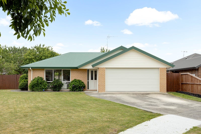 31 Ravenscourt Place, Huntington, Hamilton - Carousel 29