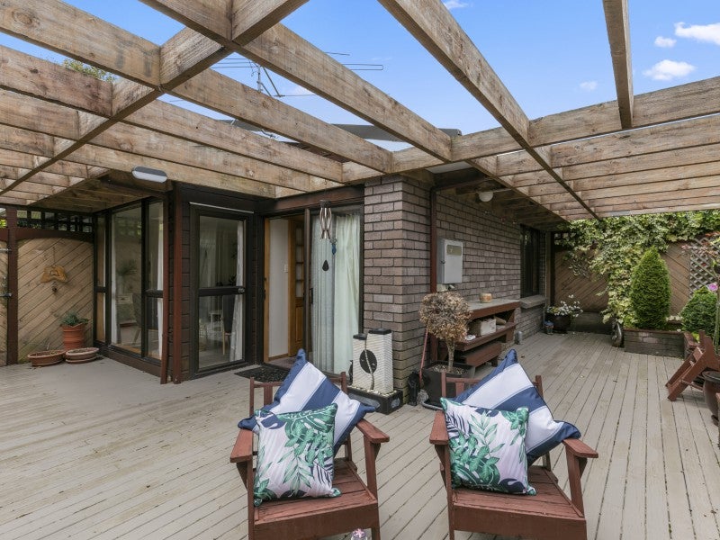 788A High Street, Boulcott, Lower Hutt - Carousel 2