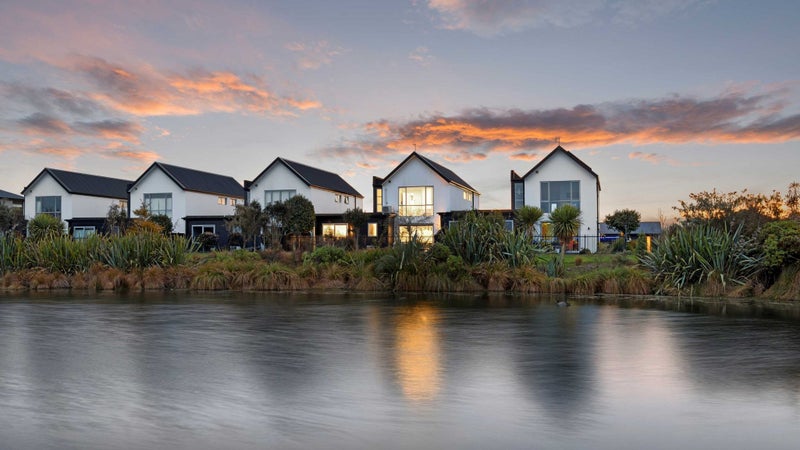 156 Metehau Street, Marshland, Christchurch - Carousel 1