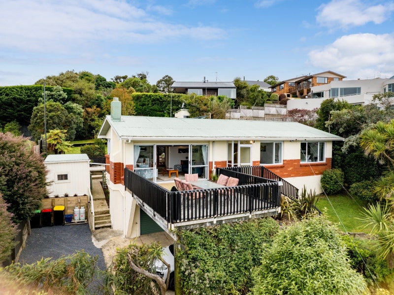 3 Glengyle Street, Vauxhall, Dunedin - Carousel 2