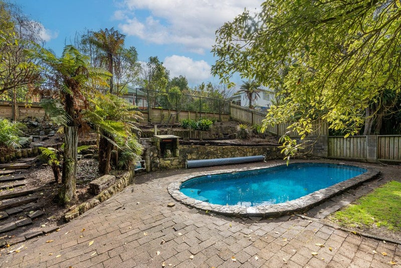 111 Ellicott Road, Nawton, Hamilton - Carousel 1