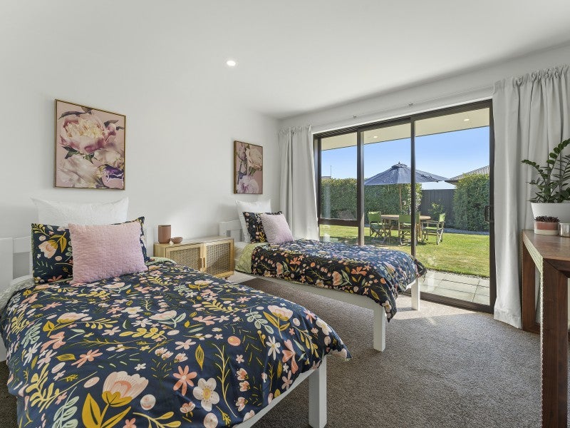 21 De Bettencor Place, Mount Pisa - Carousel 26