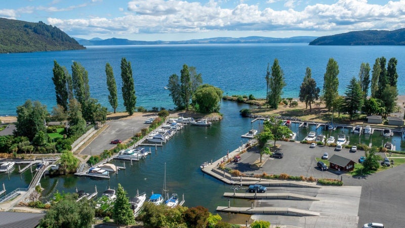 6 Yasmin Lane, Kinloch, Taupō - Carousel 27