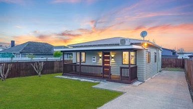 1/27 Atkinson Avenue, Papatoetoe, Auckland - Carousel 1
