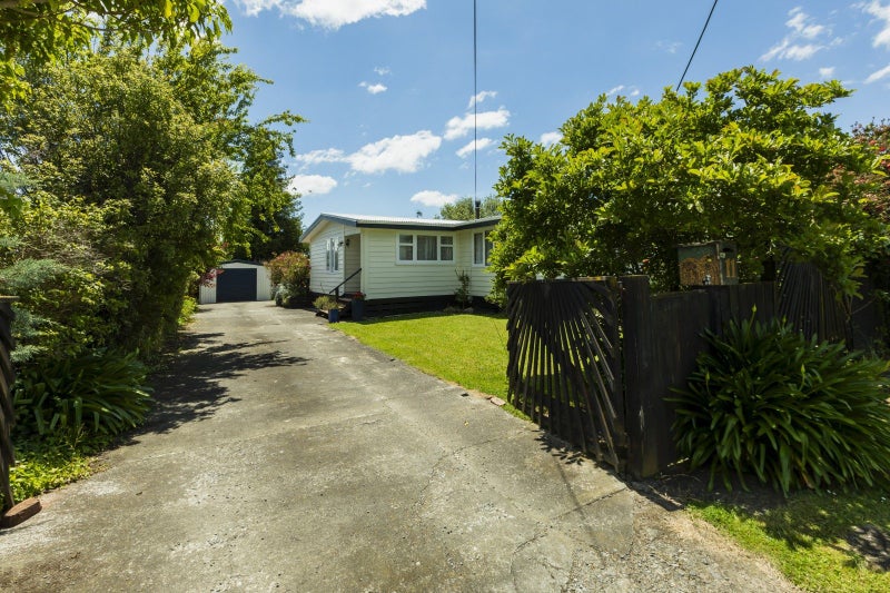 11 Smith Street, Waipukurau, Waipukurau - Carousel 23