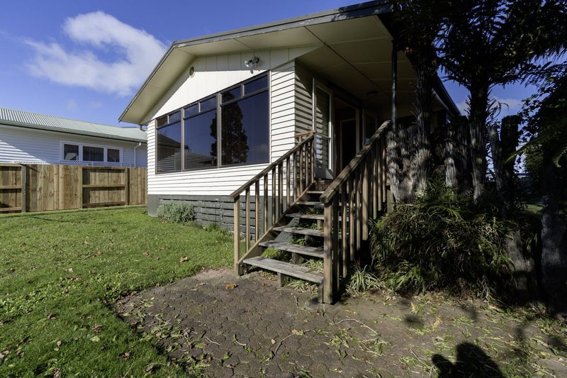 99 Wordsworth Street, Leamington, Cambridge - Carousel 17