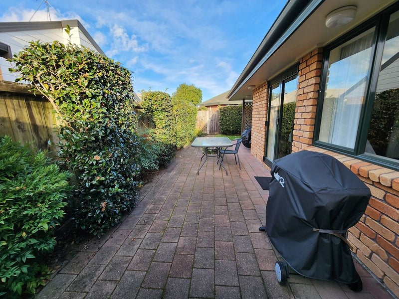 9 Callum Court, Rototuna, Hamilton - Carousel 2