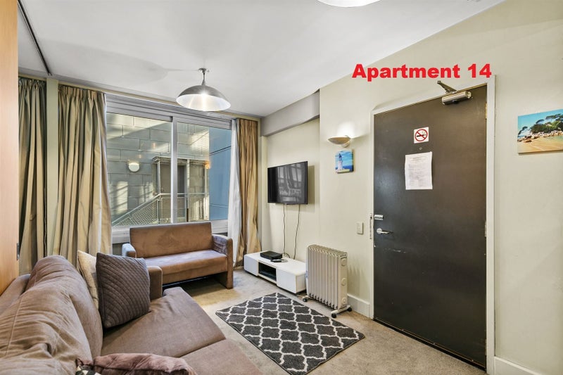 14/43 Mulgrave Street, Thorndon, Wellington - Carousel 2