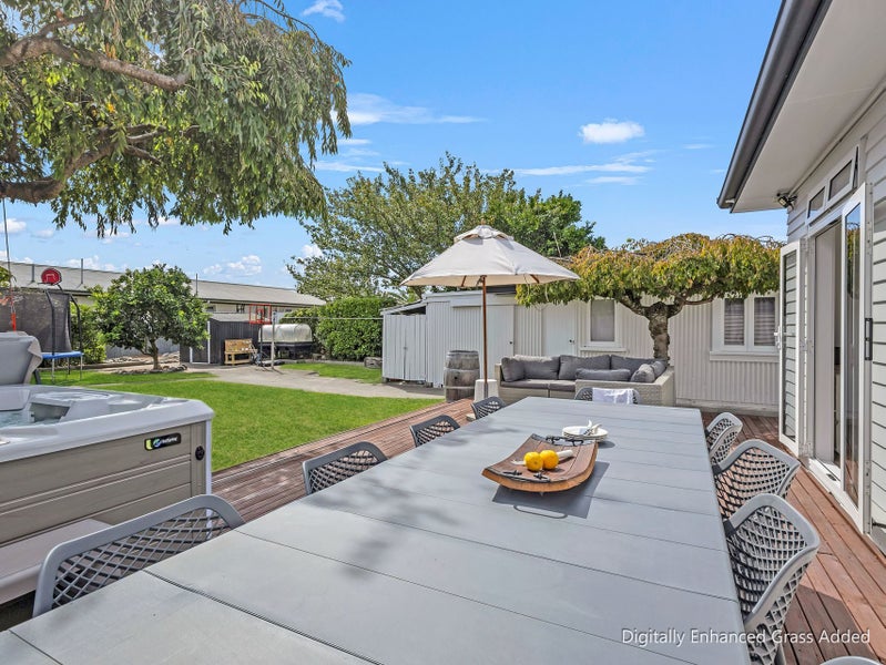 215 Riverslea Road South, Ākina, Hastings - Carousel 1