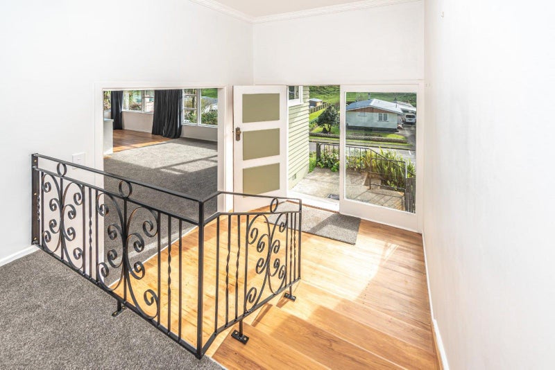 0 Turoa Road, Whanganui East, WHANGANUI - Carousel 2