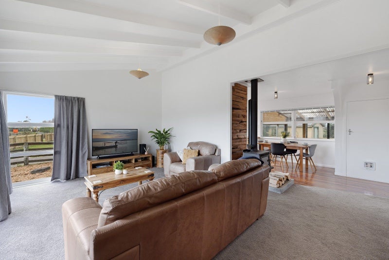 41 Harris Street, Te Puke - Carousel 2