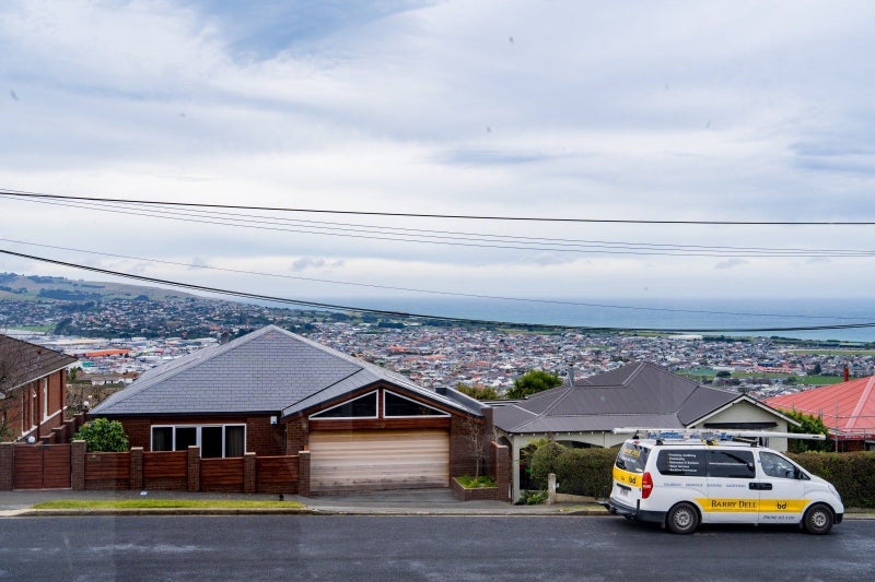158 Glenpark Avenue, Maryhill, Dunedin - Carousel 35