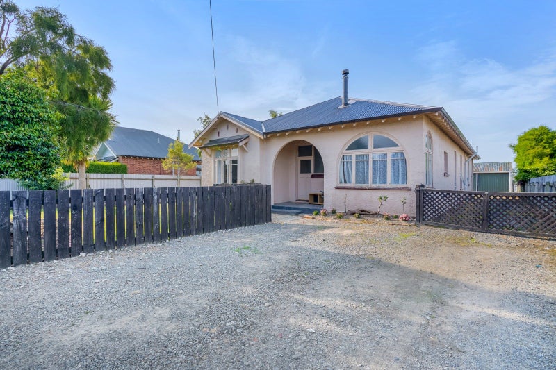 9 Prince Street, Winton, Winton - Carousel 1
